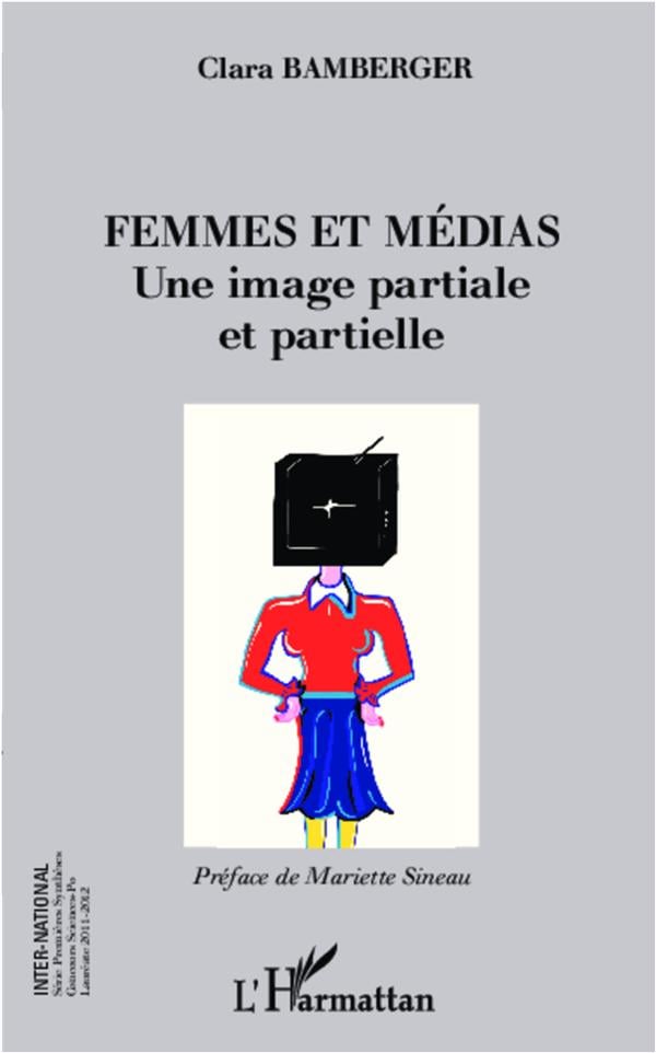 media/pim/TITELIVE/10_9782296998001_1_75.jpg