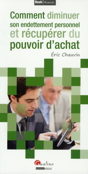 media/pim/TITELIVE/10_9782297005029_1_75.jpg