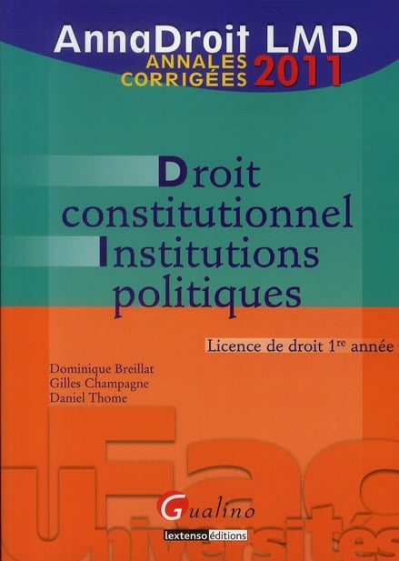 media/pim/TITELIVE/10_9782297013949_1_75.jpg