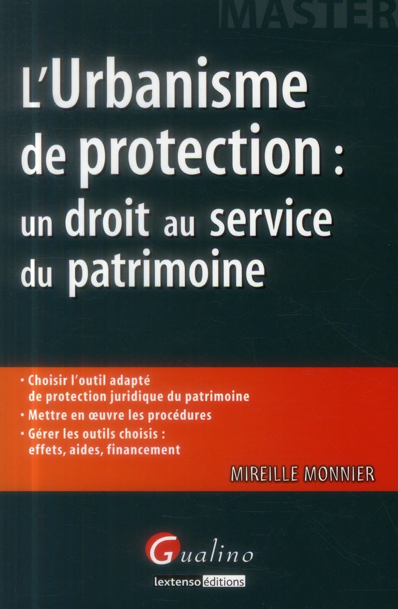 media/pim/TITELIVE/10_9782297038690_1_75.jpg