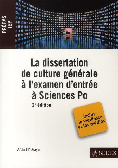 media/pim/TITELIVE/10_9782301000699_1_75.jpg