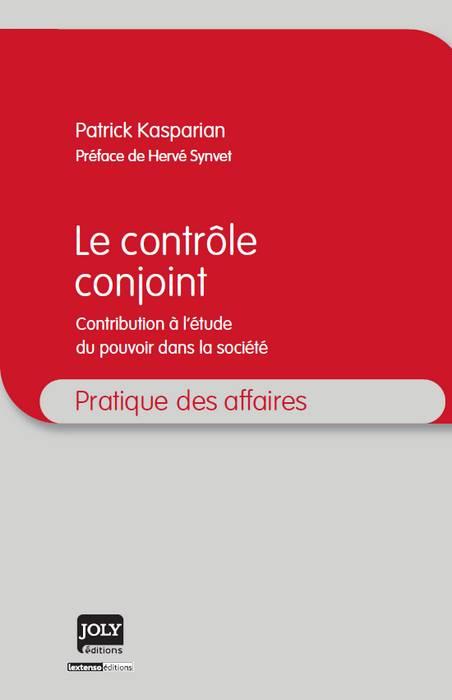 media/pim/TITELIVE/10_9782306000465_1_75.jpg