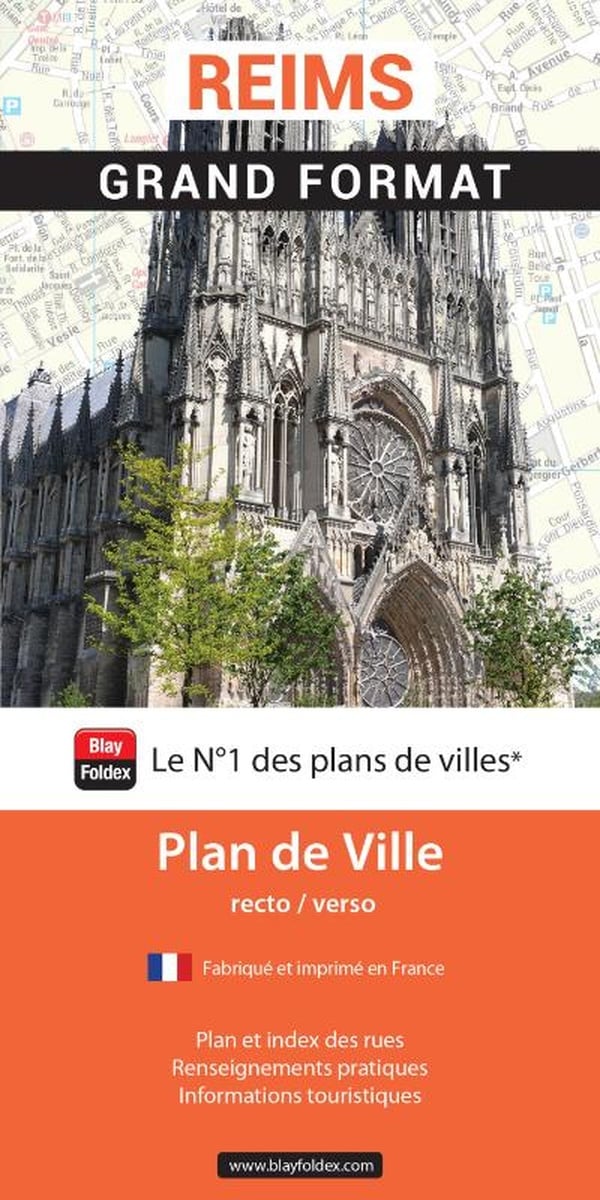 media/pim/TITELIVE/10_9782309508210_1_75.jpg
