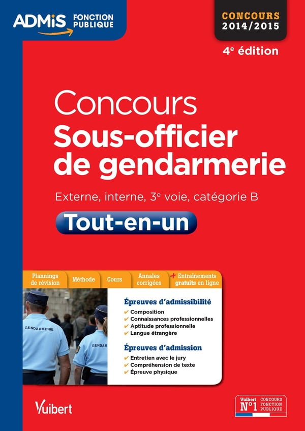 media/pim/TITELIVE/10_9782311200577_1_75.jpg