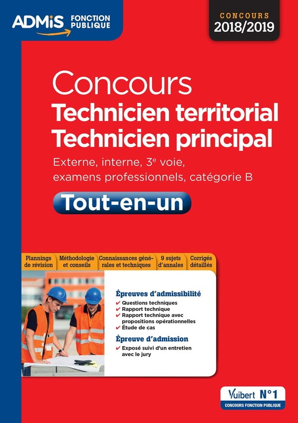 media/pim/TITELIVE/10_9782311204537_1_75.jpg