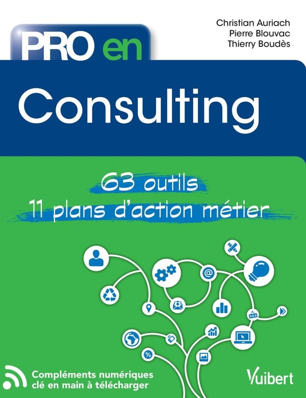 media/pim/TITELIVE/10_9782311622546_1_75.jpg