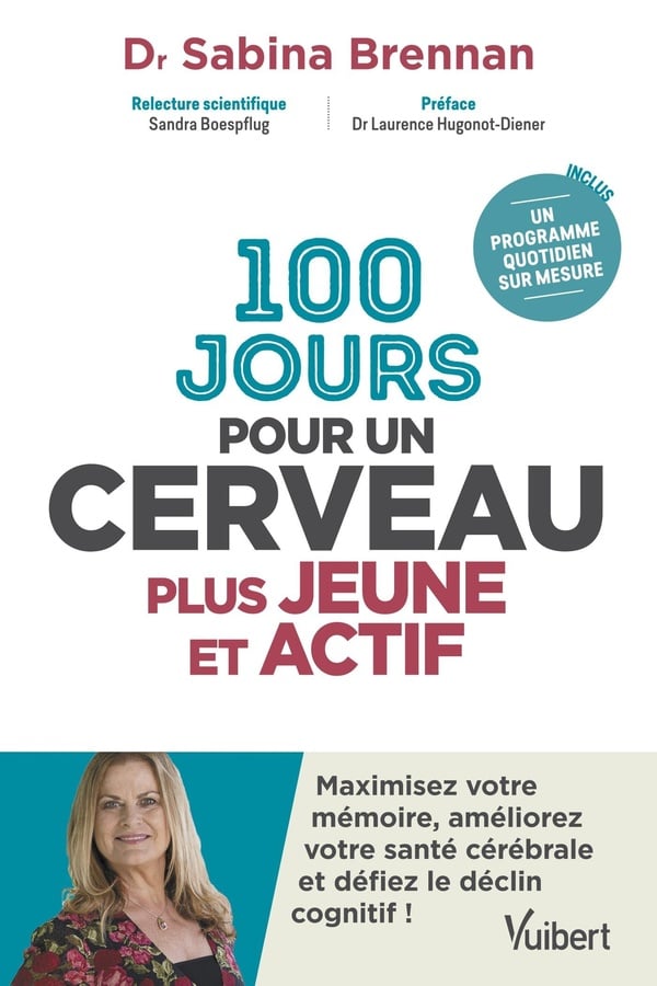 media/pim/TITELIVE/10_9782311661972_1_75.jpg