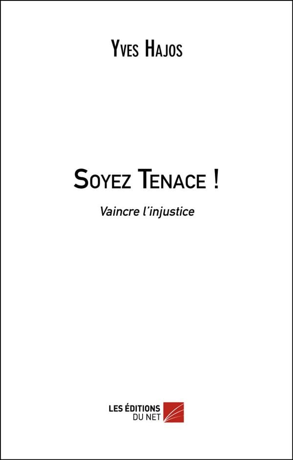 media/pim/TITELIVE/10_9782312005225_1_75.jpg