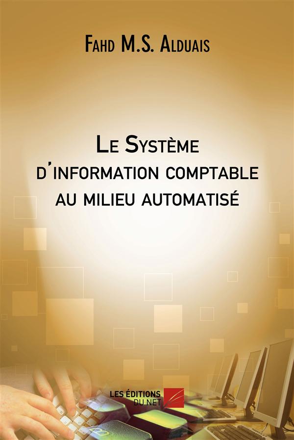 media/pim/TITELIVE/10_9782312011431_1_75.jpg