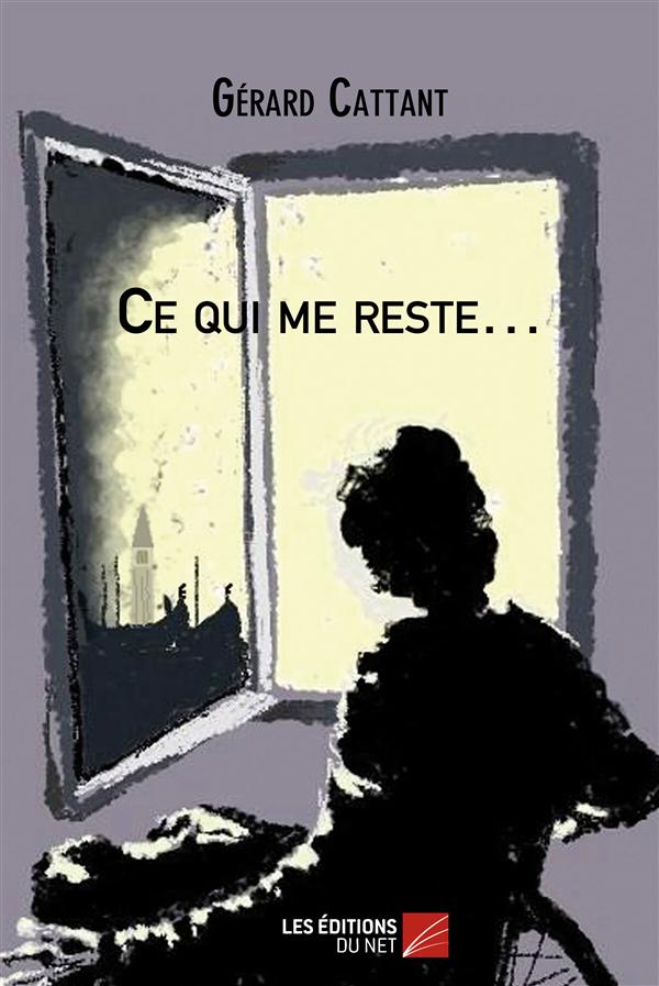media/pim/TITELIVE/10_9782312011585_1_75.jpg