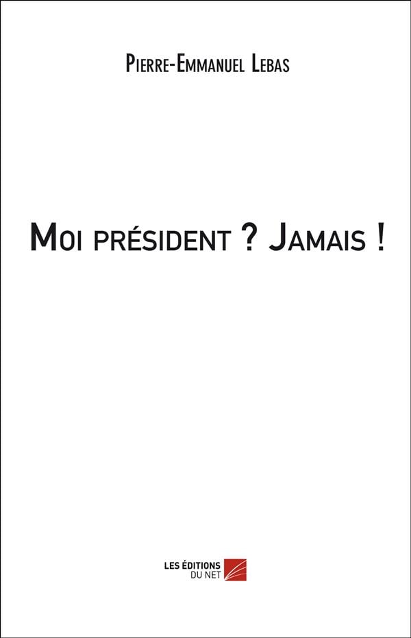 media/pim/TITELIVE/10_9782312042817_1_75.jpg