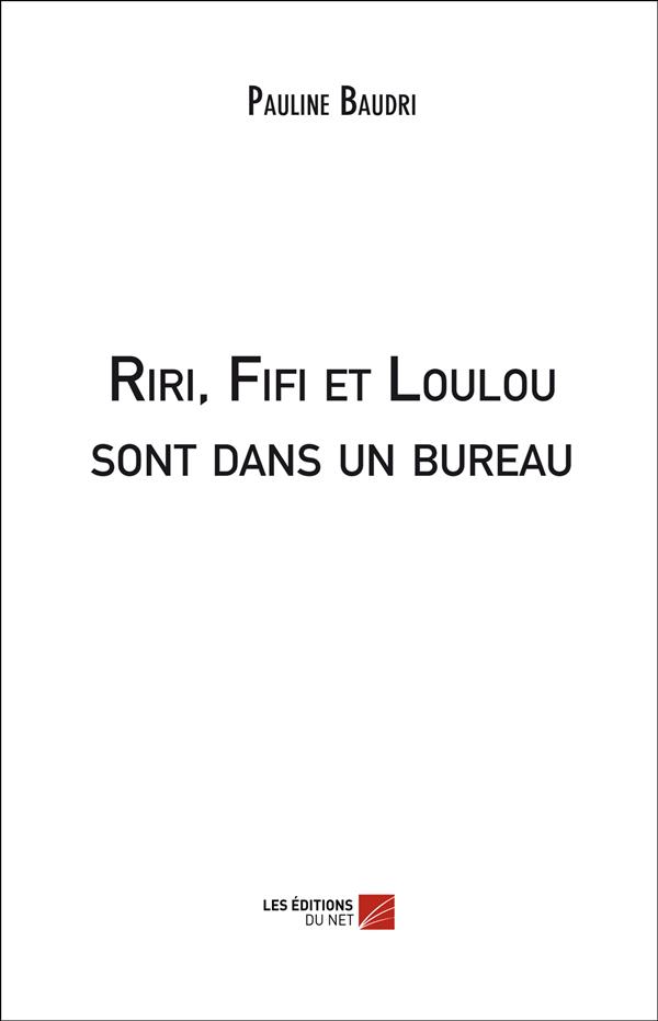 media/pim/TITELIVE/10_9782312042978_1_75.jpg