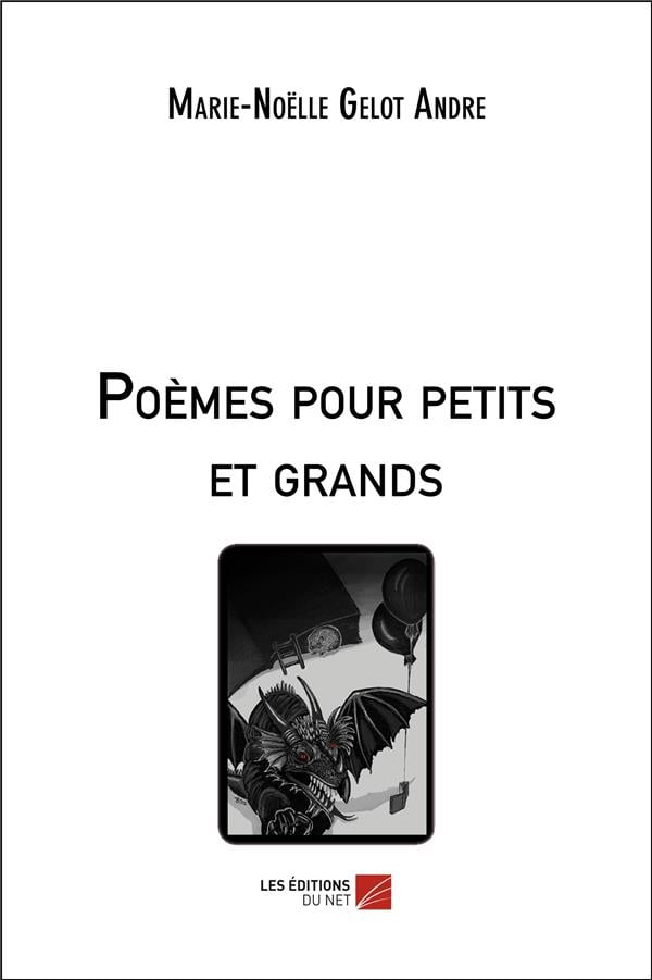 media/pim/TITELIVE/10_9782312055541_1_75.jpg