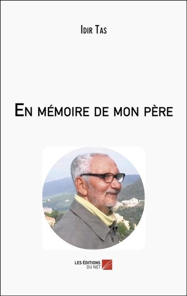 media/pim/TITELIVE/10_9782312145006_1_75.jpg
