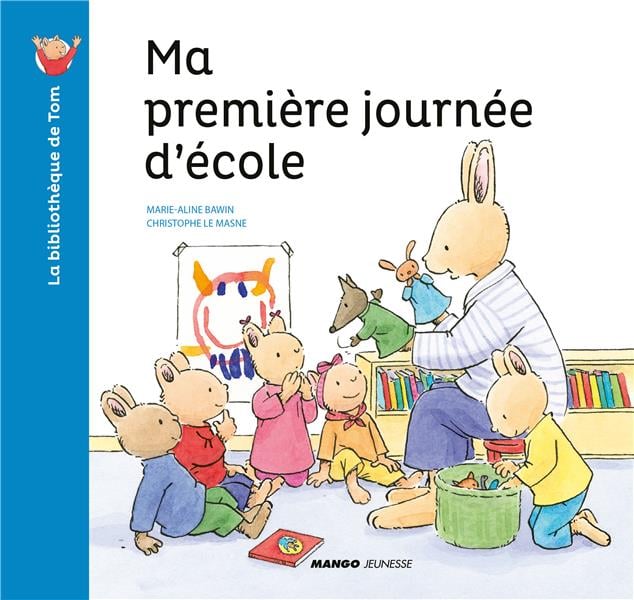 media/pim/TITELIVE/10_9782317019296_1_75.jpg