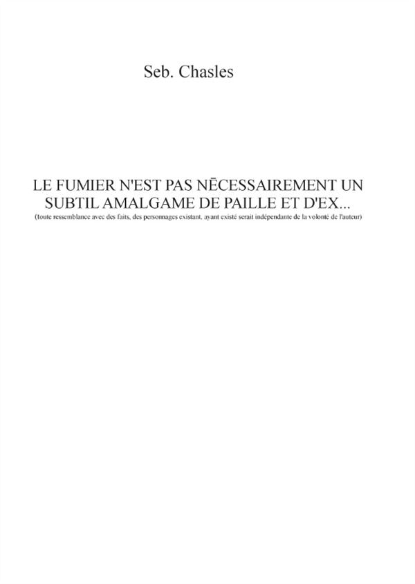 media/pim/TITELIVE/10_9782322034116_1_75.jpg