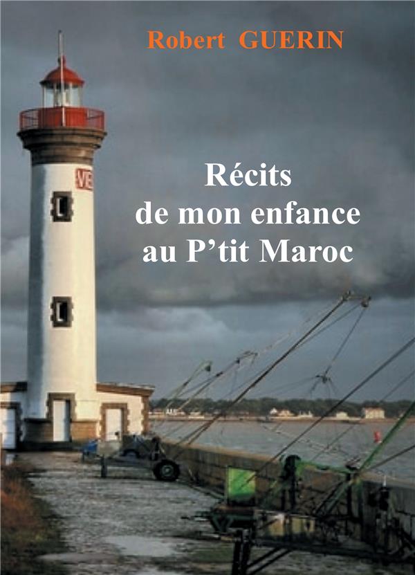 media/pim/TITELIVE/10_9782322158393_1_75.jpg