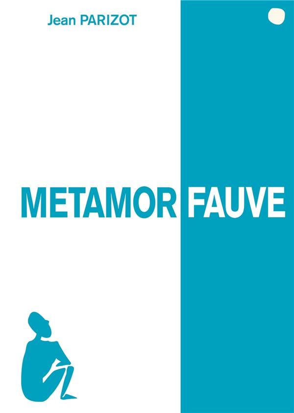 media/pim/TITELIVE/10_9782322210398_1_75.jpg
