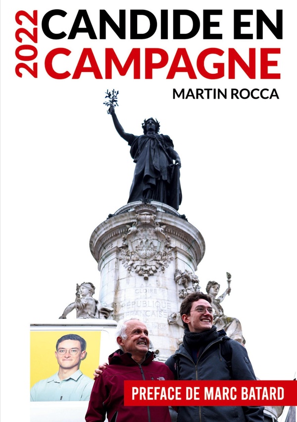 media/pim/TITELIVE/10_9782322223039_1_75.jpg