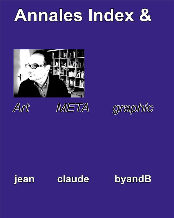 media/pim/TITELIVE/10_9782322242924_1_75.jpg