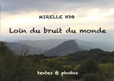 media/pim/TITELIVE/10_9782322387526_1_75.jpg