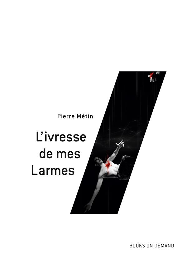 media/pim/TITELIVE/10_9782322437597_1_75.jpg