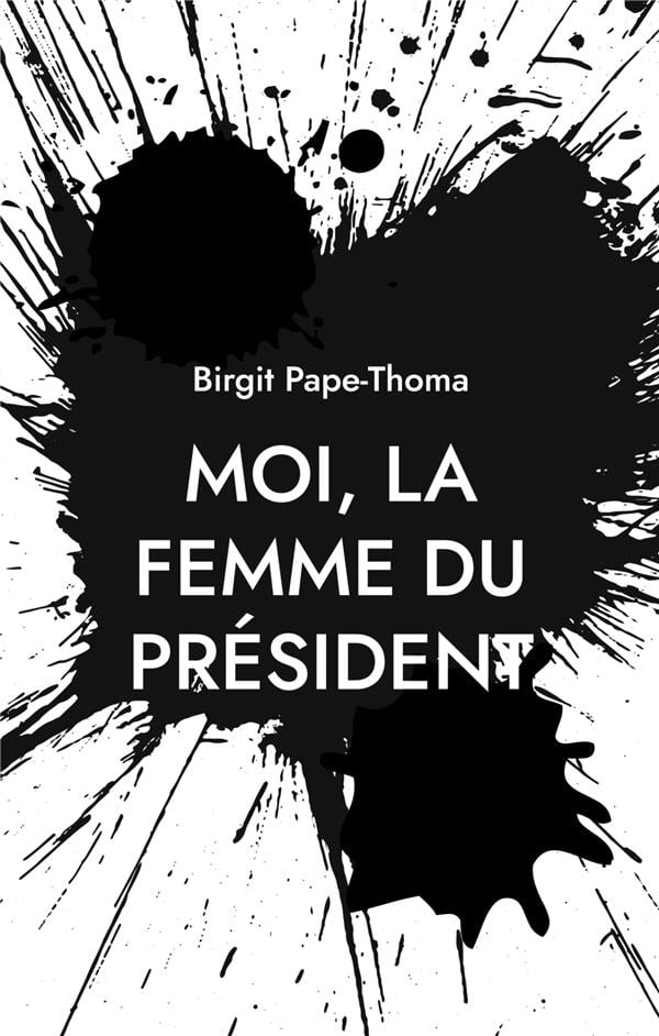media/pim/TITELIVE/10_9782322481613_1_75.jpg