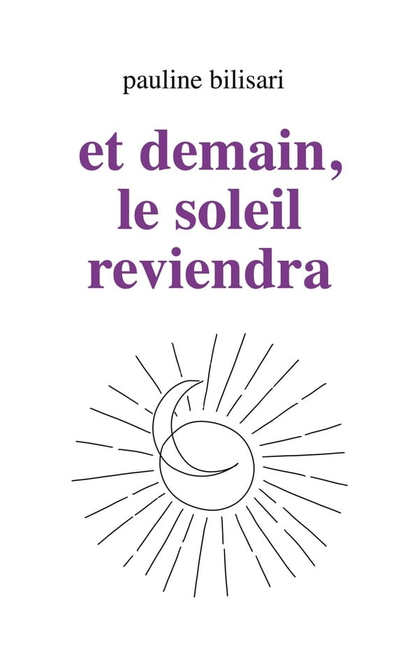 media/pim/TITELIVE/10_9782322518364_1_75.jpg