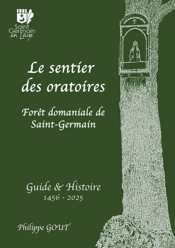 media/pim/TITELIVE/10_9782322573257_1_75.jpg