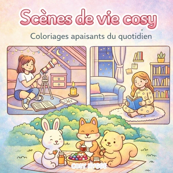 media/pim/TITELIVE/10_9782322617708_1_75.jpg