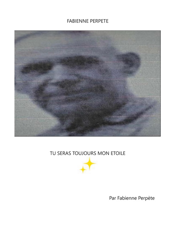 media/pim/TITELIVE/10_9782322622191_1_75.jpg