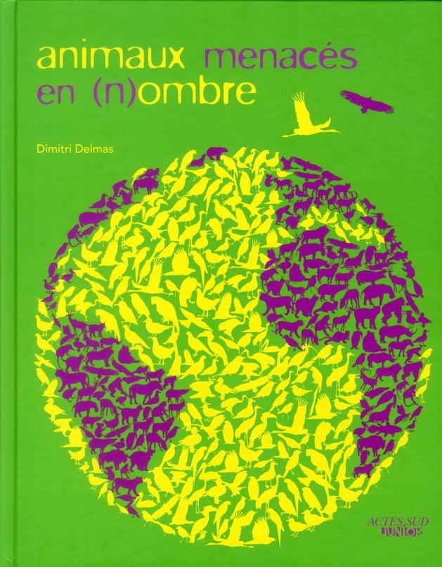 media/pim/TITELIVE/10_9782330000486_1_75.jpg