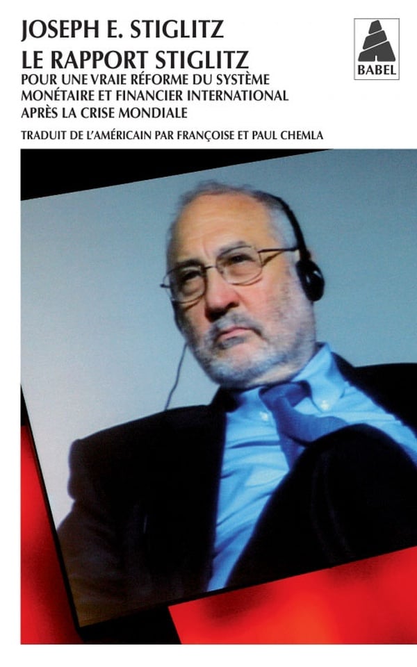 media/pim/TITELIVE/10_9782330006501_1_75.jpg