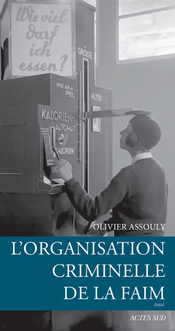 media/pim/TITELIVE/10_9782330024680_1_75.jpg