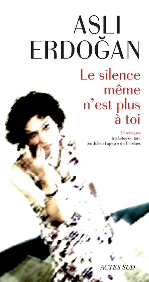 media/pim/TITELIVE/10_9782330073886_1_75.jpg