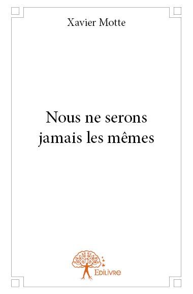 media/pim/TITELIVE/10_9782332766991_1_75.jpg