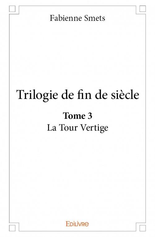 media/pim/TITELIVE/10_9782332946171_1_75.jpg