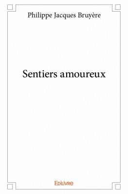 media/pim/TITELIVE/10_9782334149877_1_75.jpg