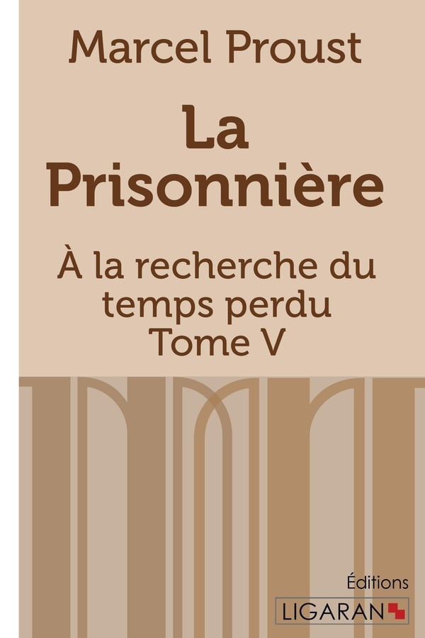 media/pim/TITELIVE/10_9782335010060_1_75.jpg