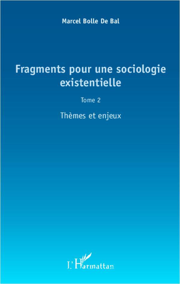 media/pim/TITELIVE/10_9782336006697_1_75.jpg