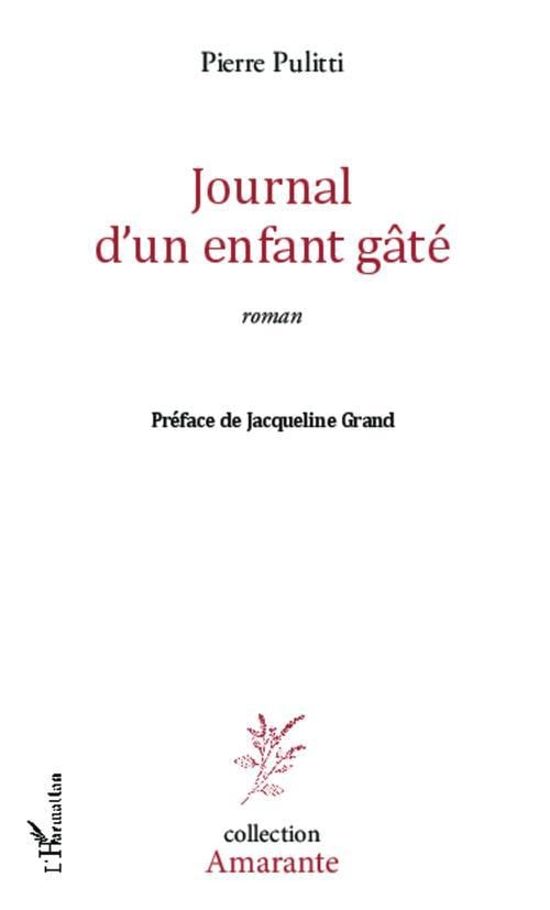 media/pim/TITELIVE/10_9782336290423_1_75.jpg