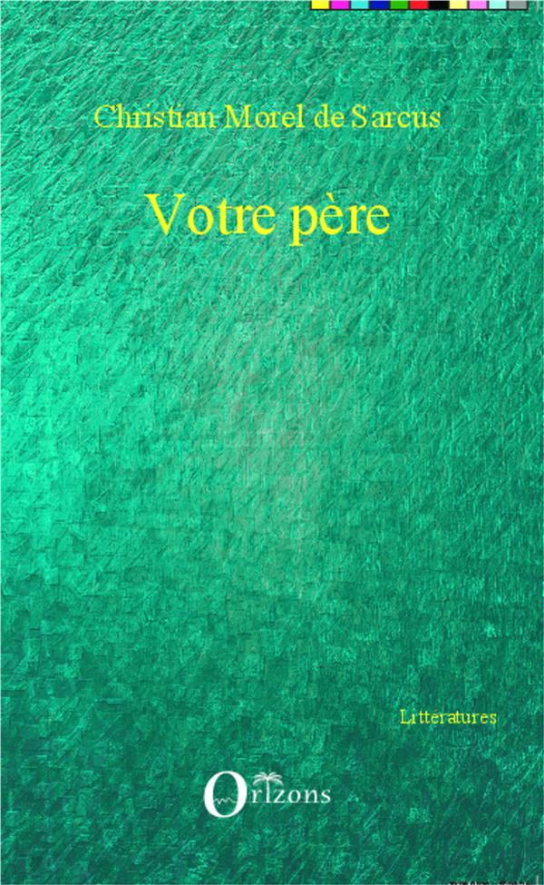 media/pim/TITELIVE/10_9782336298665_1_75.jpg
