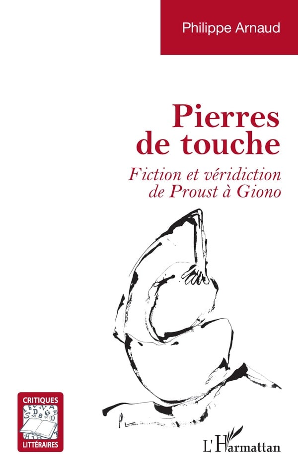 media/pim/TITELIVE/10_9782336462684_1_75.jpg