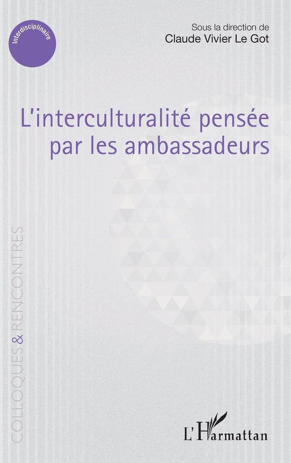 media/pim/TITELIVE/10_9782336550107_1_75.jpg