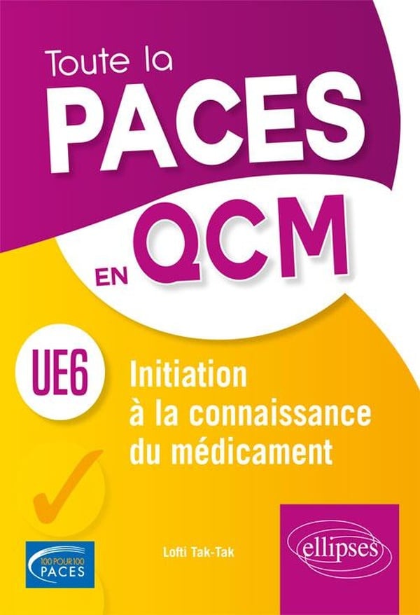 media/pim/TITELIVE/10_9782340022713_1_75.jpg