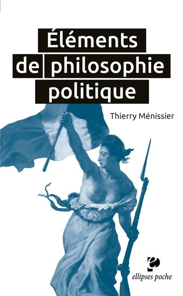 media/pim/TITELIVE/10_9782340025172_1_75.jpg