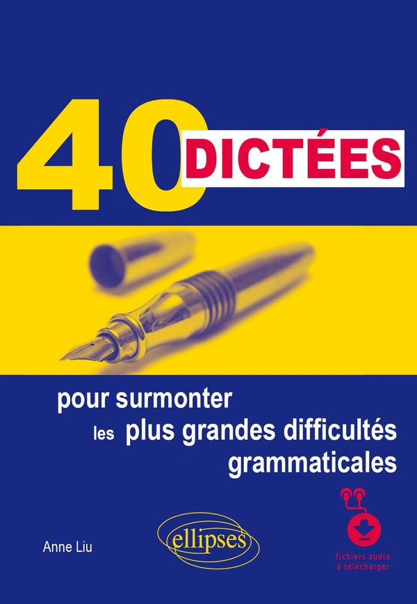 media/pim/TITELIVE/10_9782340041103_1_75.jpg