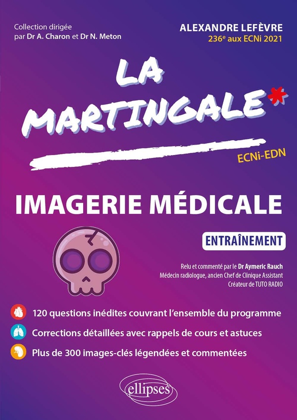 media/pim/TITELIVE/10_9782340067417_1_75.jpg