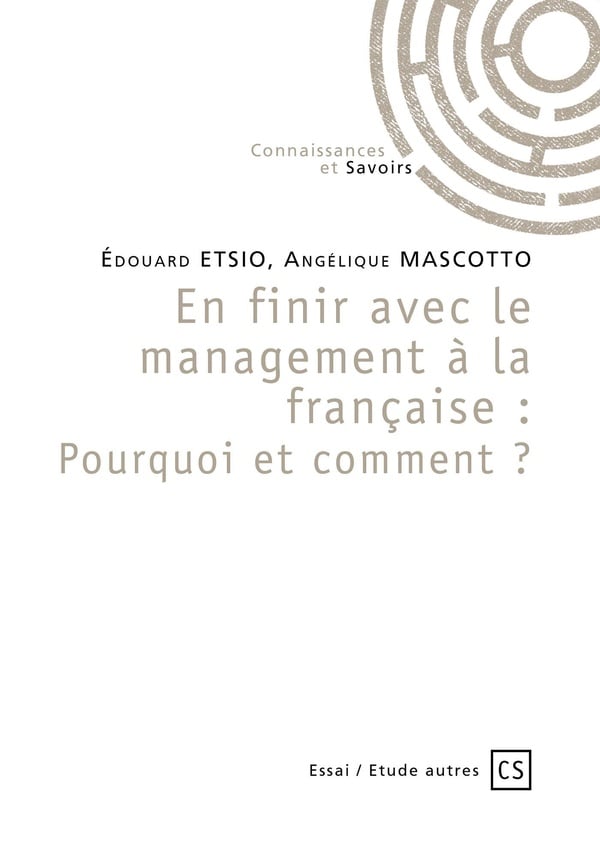 media/pim/TITELIVE/10_9782342352160_1_75.jpg