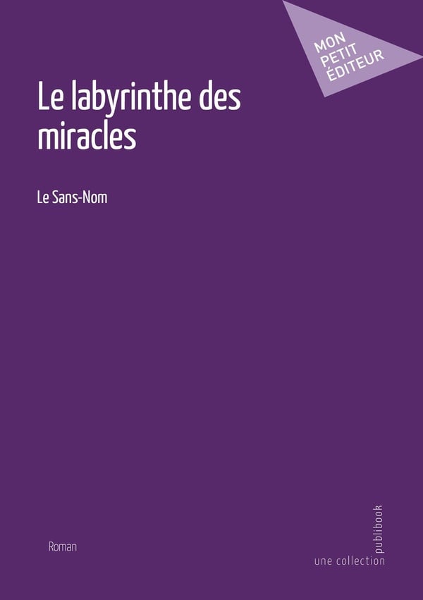 media/pim/TITELIVE/10_9782342368376_1_75.jpg